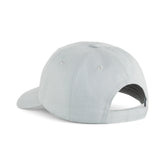 Puma pet No. 1 volwassenen cool middengrijs